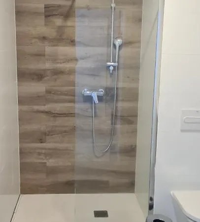 Apartment Czarna Gora 408 Sienna (Klodzko)